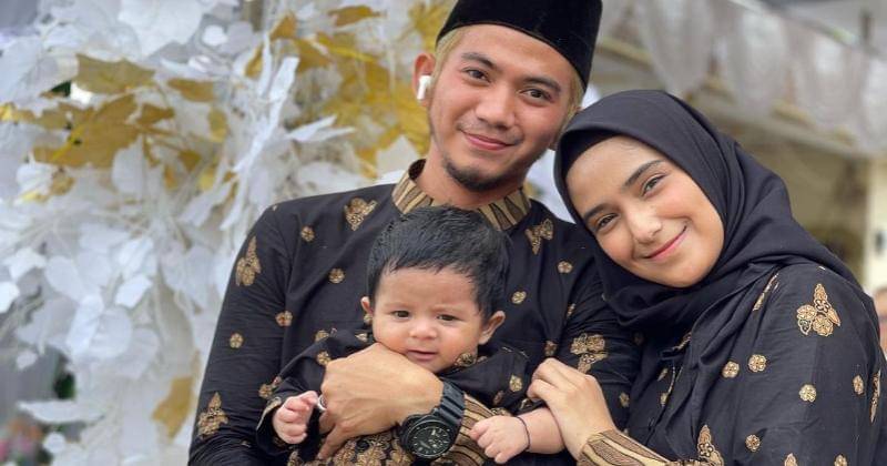 Instagram.com/da2_rizki123