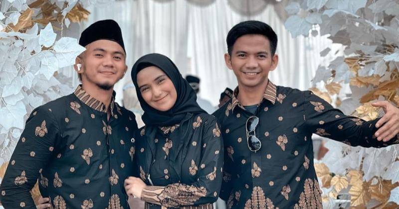 Instagram.com/da2_ridho