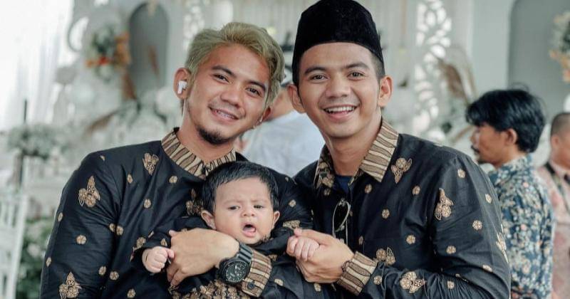 Instagram.com/da2_ridho