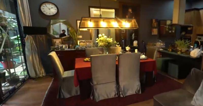 Youtube.com/TRANS7 OFFICIAL