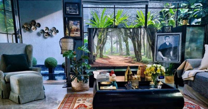 Instagram.com/amy_r_qanita