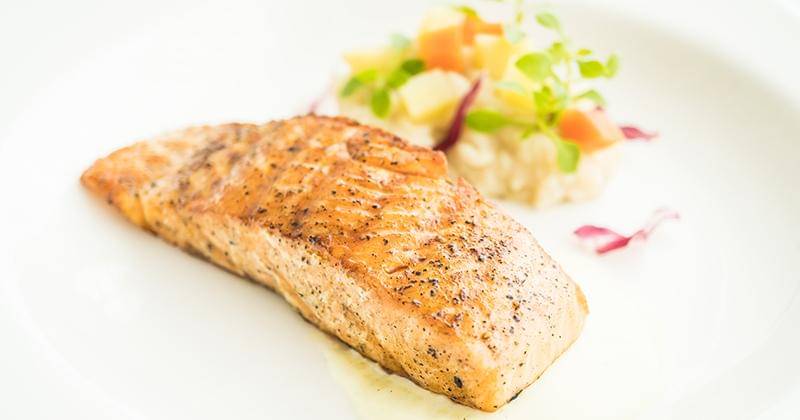 Freepik/lifeforstock