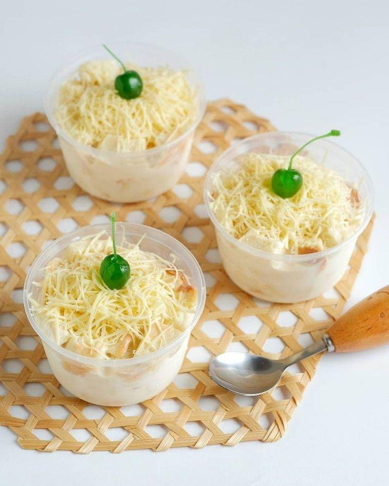 Instagram.com/Yuliafoods