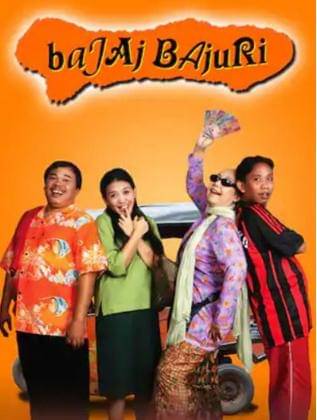 Twitter.com/transtv_corp