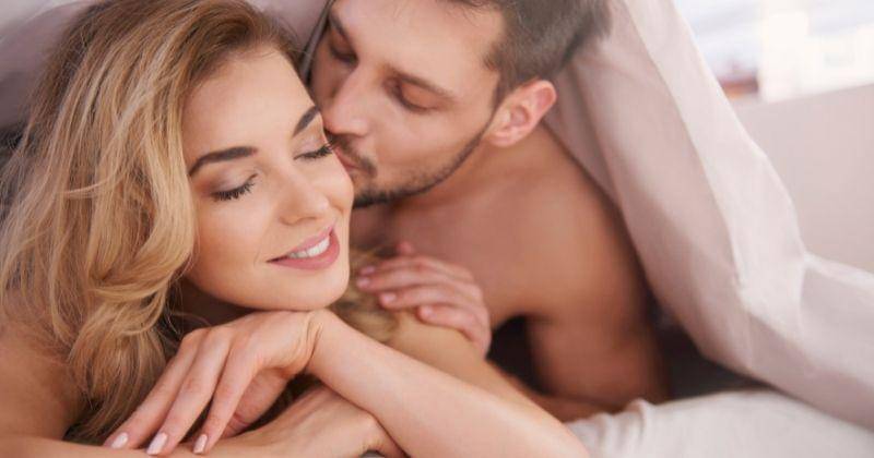 Freepik/gpointstudio