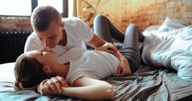 Freepik/Racool_studio