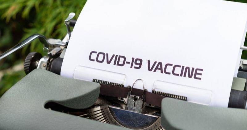 Ilustrasi - Pexels/Markus Winkler