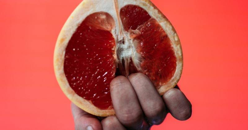 Unsplash/Teras Chernus