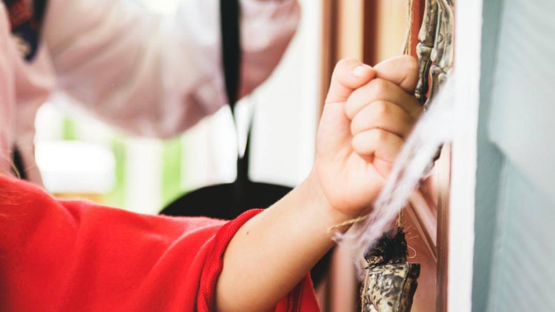 Freepik/rawpixel-com