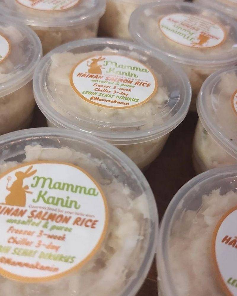 Instagram.com/@mammakanin