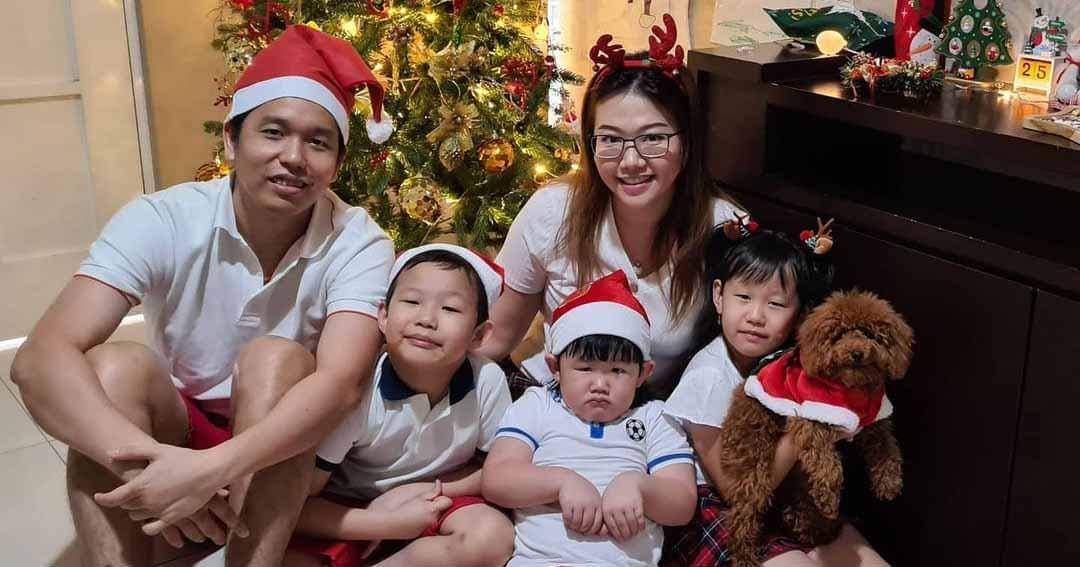 Instagram.com/hendrasansan