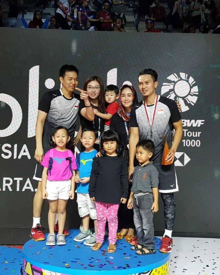 Instagram.com/just_itinee