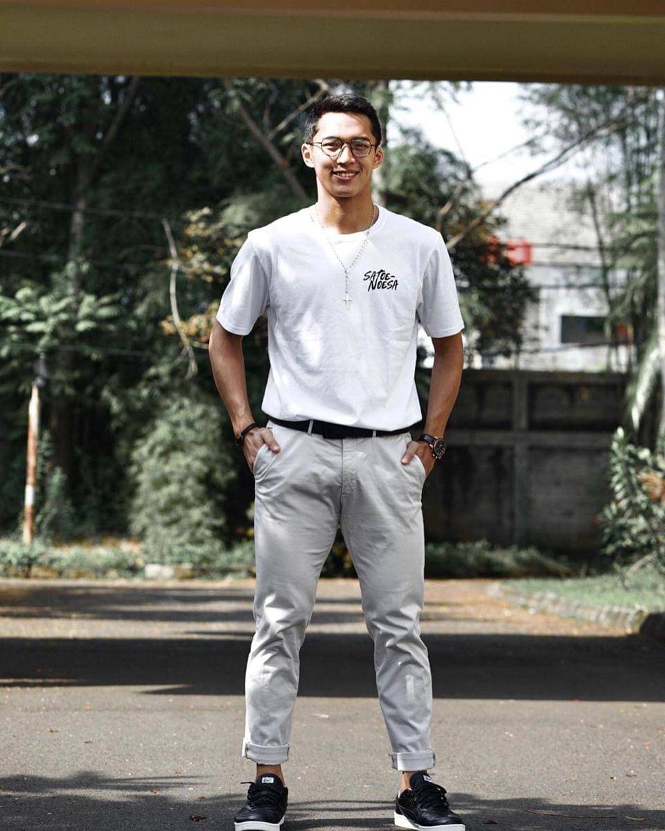 Instagram.com/jonatanchristieofficial