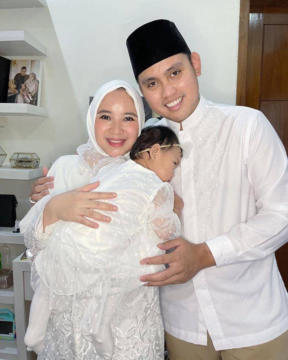 Instagram.com/chafrederica