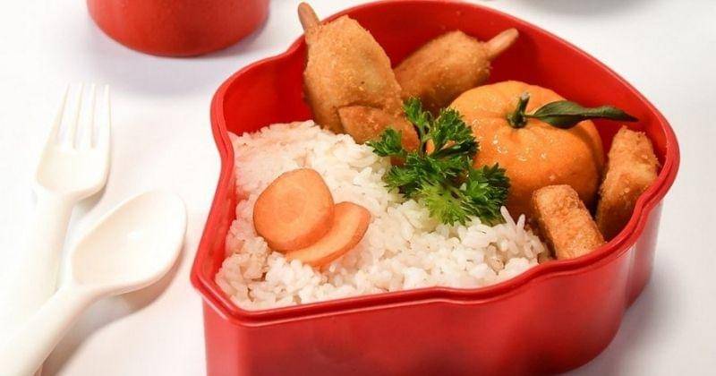 Instagram.com/@bebitang