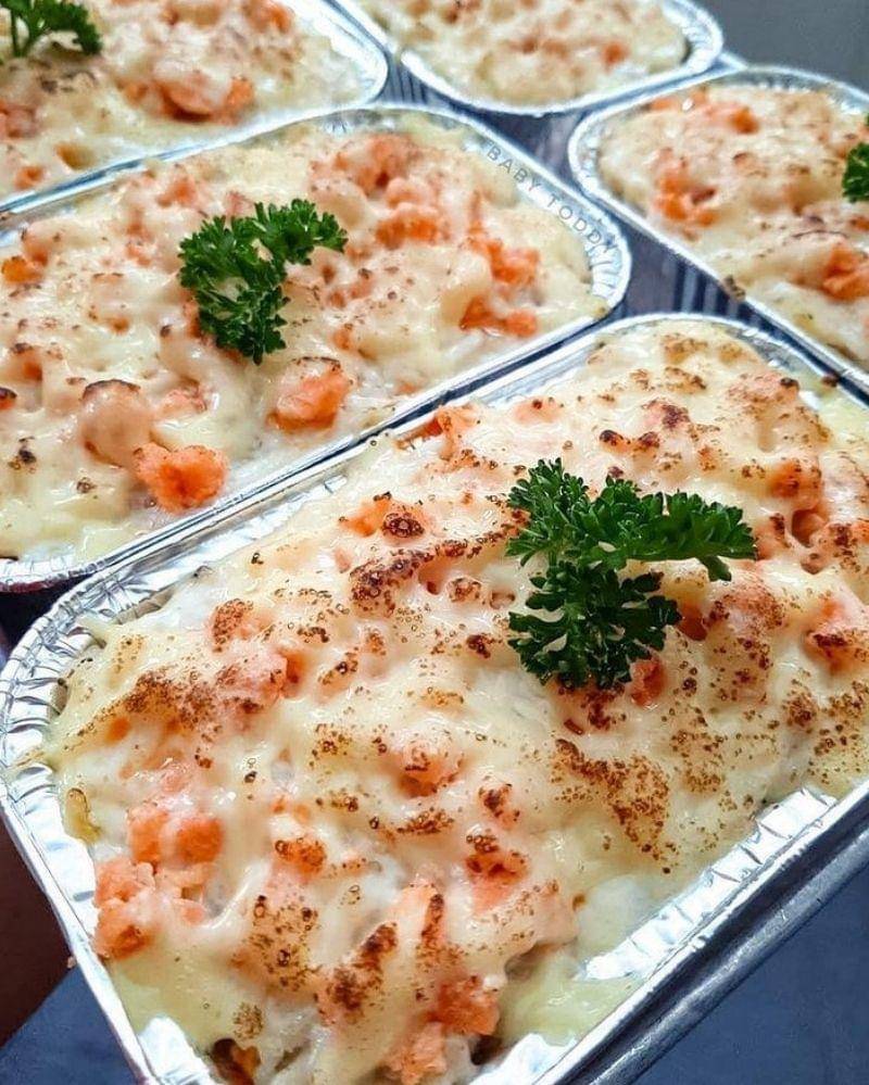 Instagram.com/@babytoddyid