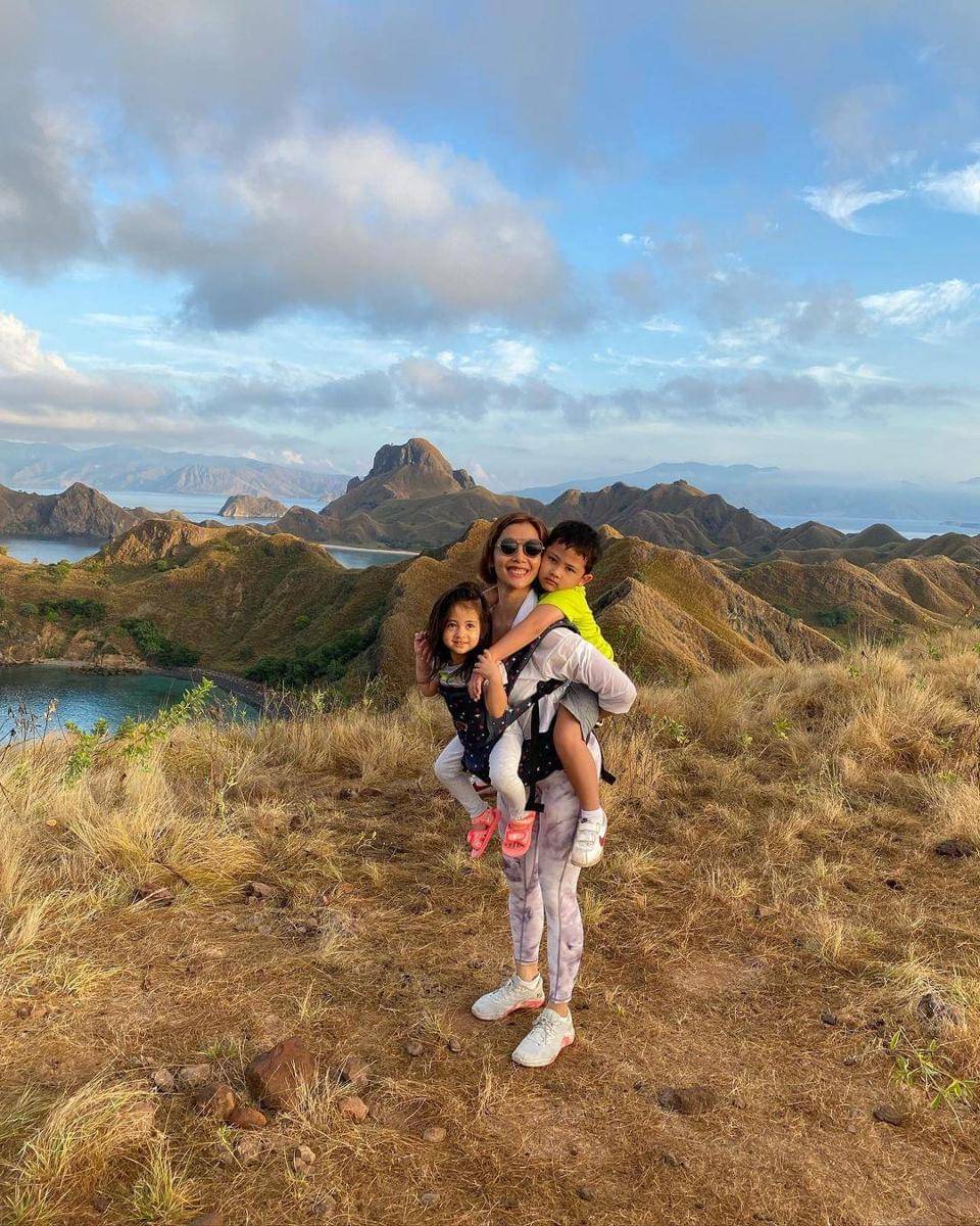 Instagram.com/nadiamulya