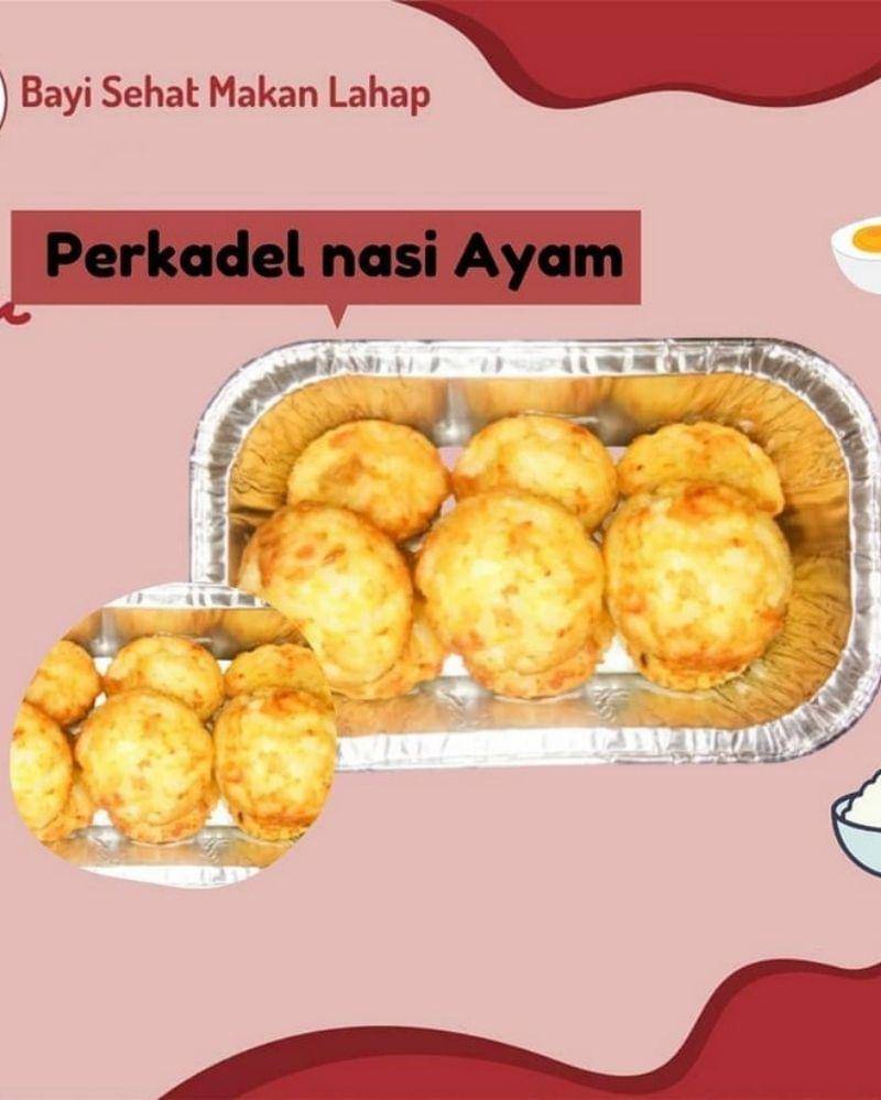 Instagram.com/@babylahap