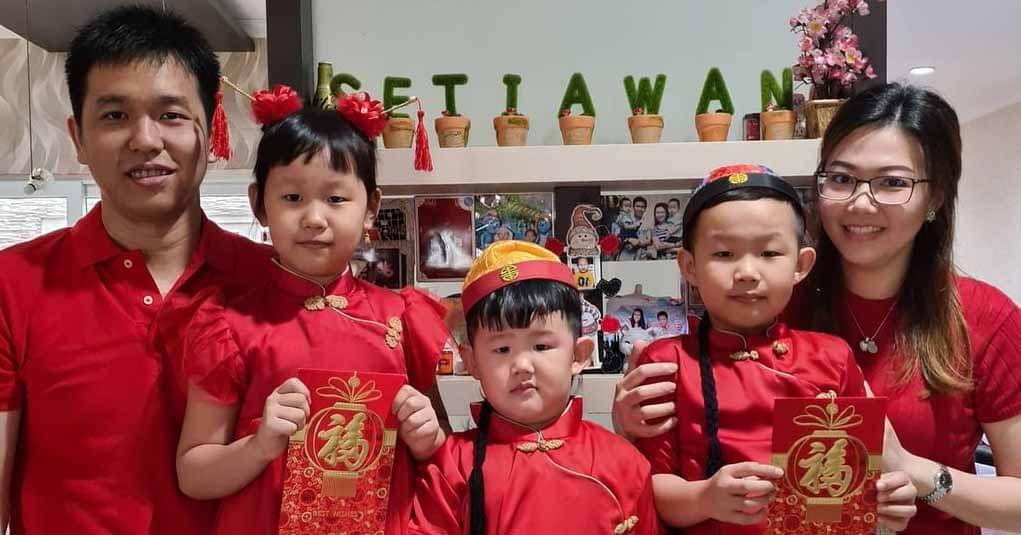 Instagram.com/hendrasansan