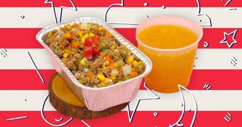 Instagram.com/@cateringmpasijkt