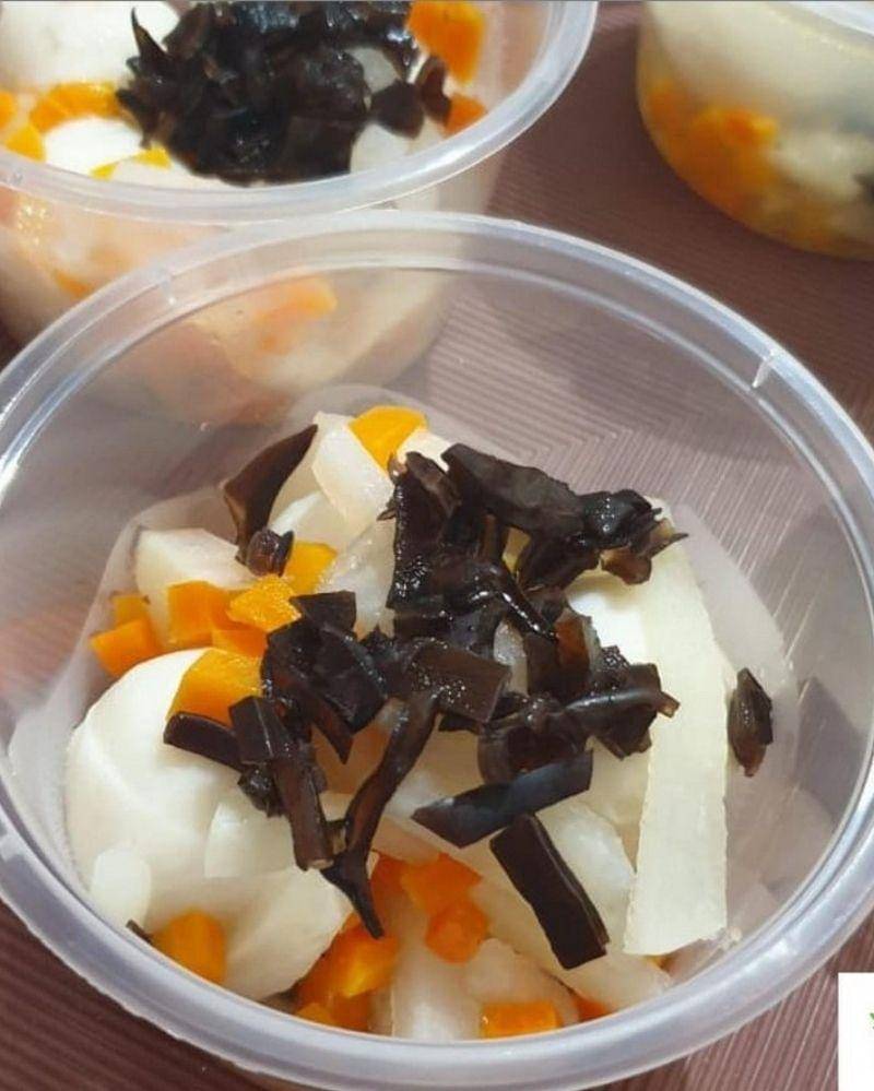 Instagram.com/@mammam_id