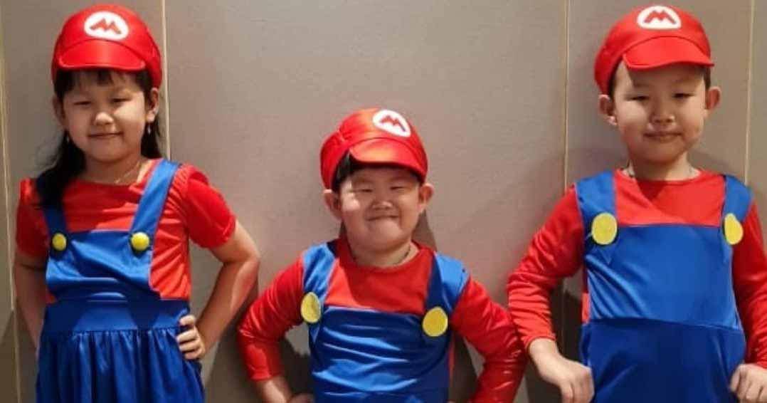 Instagram.com/hendrasansan