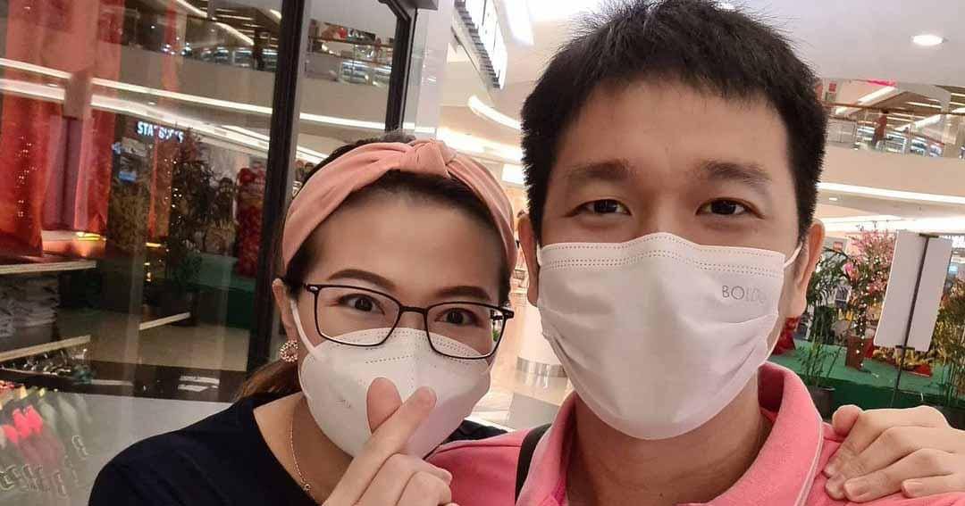 Instagram.com/hendrasansan