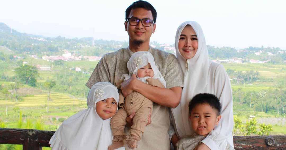 Instagram.com/king.chayra