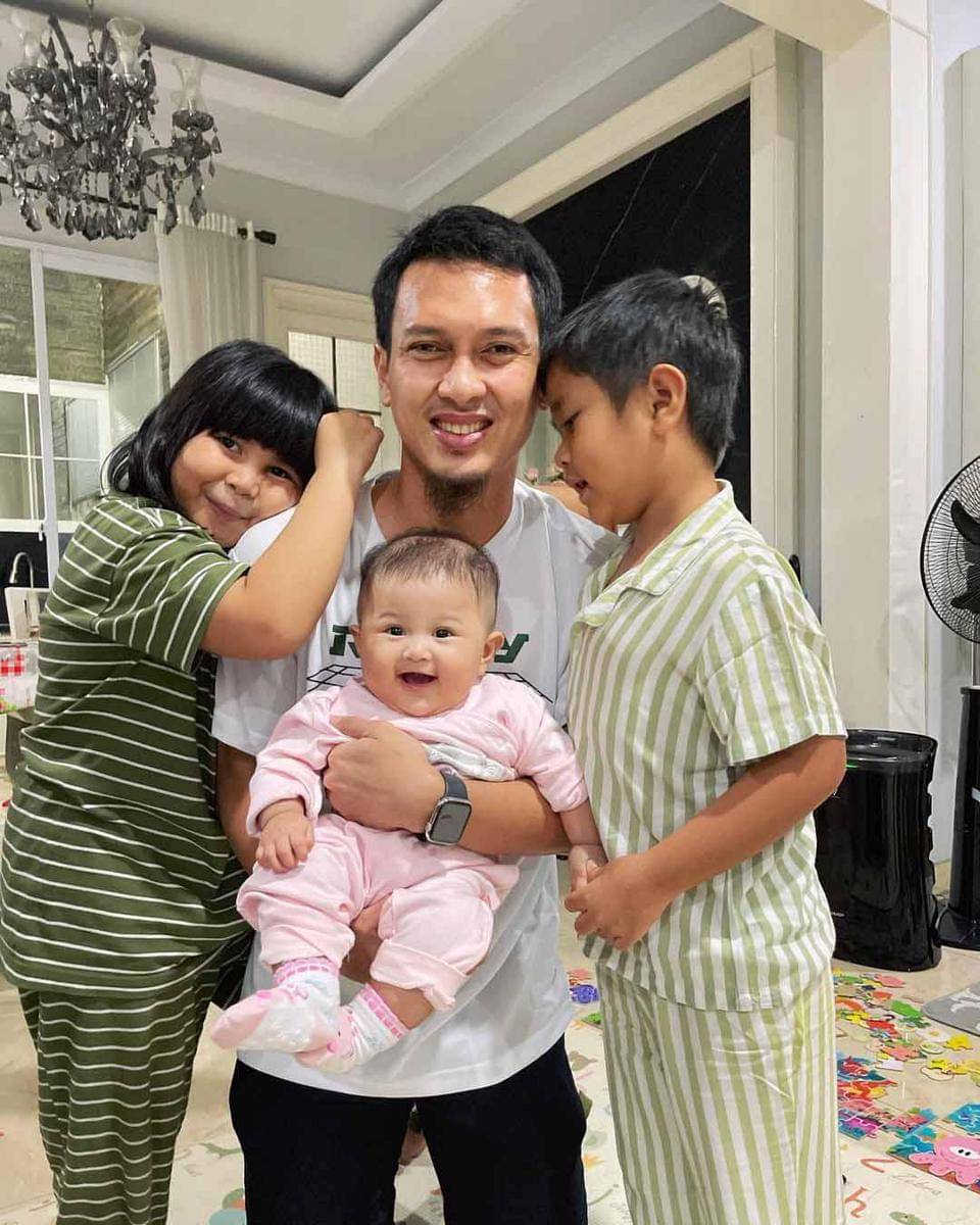 Instagram.com/just_itinee