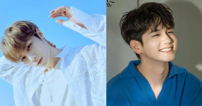 Instagram/wayvofficial