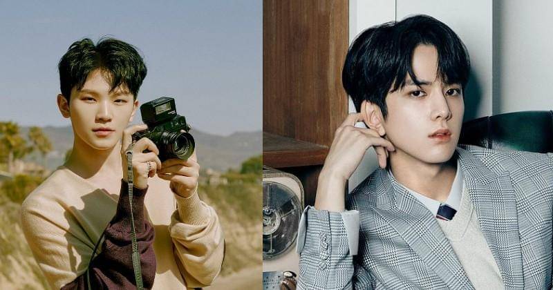 Instagram/saythename_17, Instagram/official_theboyz