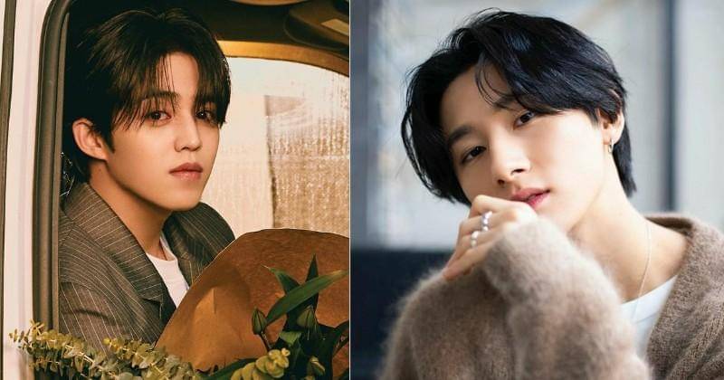 Instagram/saythename_17, Instagram/official_monsta_x