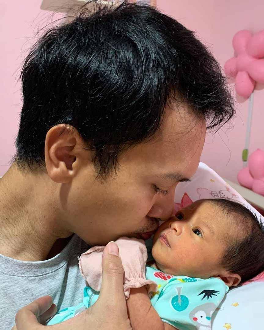 Instagram.com/king.chayra