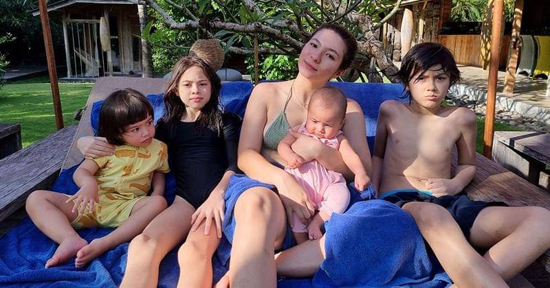 Instagram.com/wulanguritno