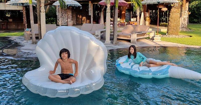 Instagram.com/wulanguritno