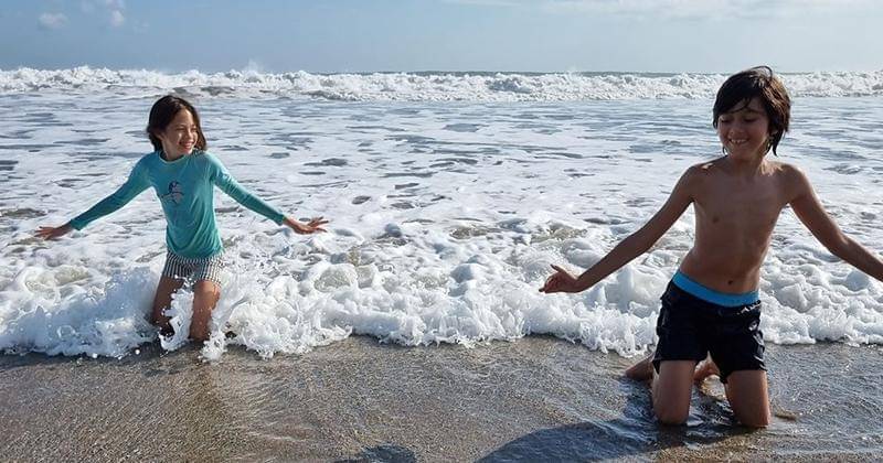 Instagram.com/wulanguritno