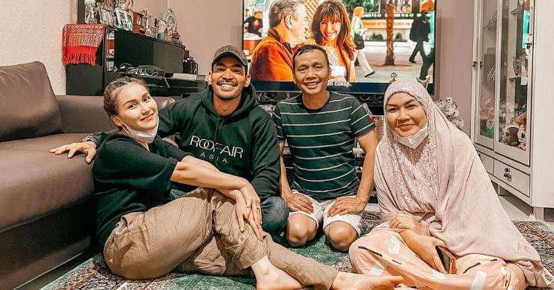 Instagram.com/robbypurba