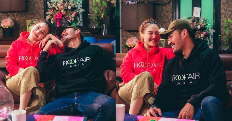 Instagram.com/robbypurba