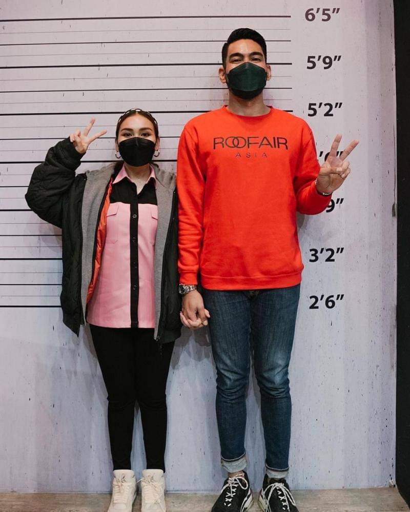 Instagram.com/robbypurba