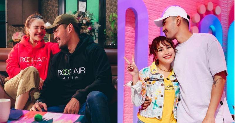 Instagram.com/robbypurba