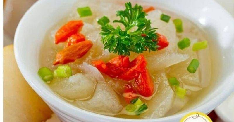 Instagram.com/babybar_indonesia