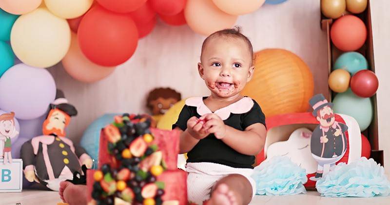 Unsplash/Regina Corbellini