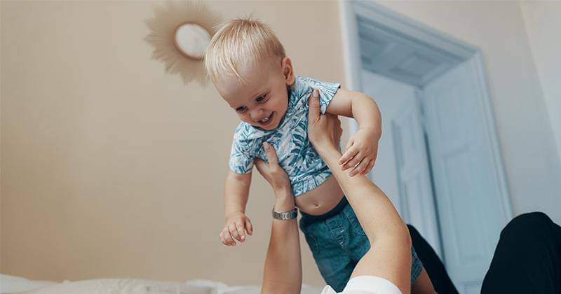 Freepik/arthur hidden