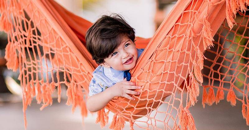 Unsplash/Junior REIS