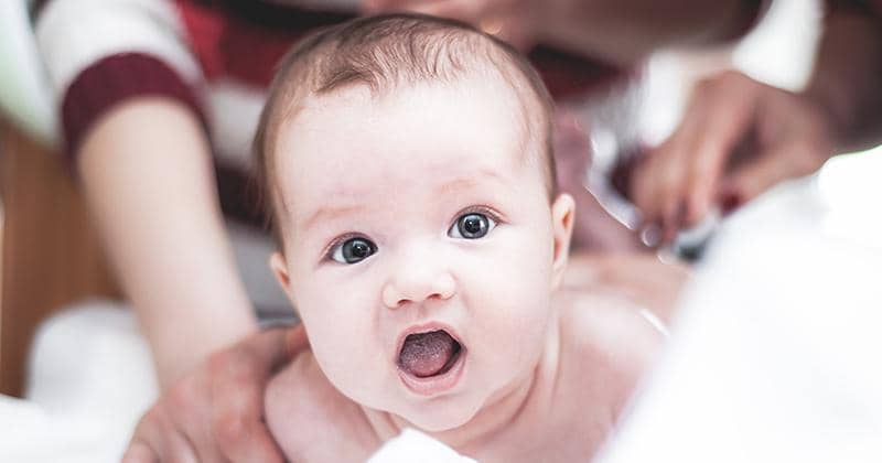 Unsplash/dragos gontariu