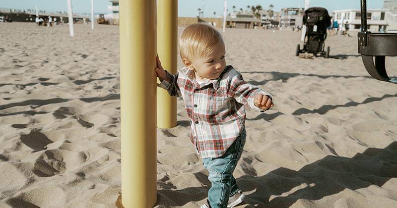 Unsplash/Jordis small