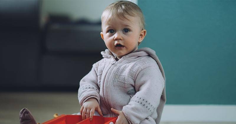 Unsplash/Asmund Gimre