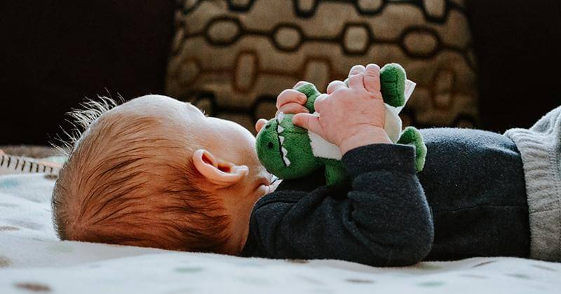 Unsplash/kelly sikkema