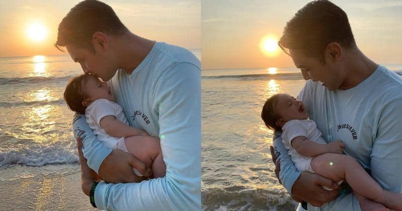 Instagram.com/jonas.rivanno