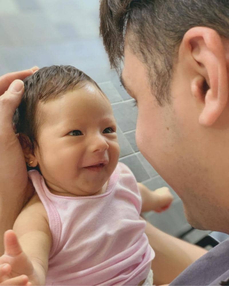 Instagram.com/asmirandah89